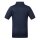 Covalliero Poloshirt - T-shirt - Kindershirt