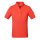 Covalliero Poloshirt - T-shirt - Kindershirt