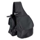 Satteltasche - Packtasche - doppelt - für vorne -...
