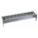 Futterautomat für Hühner / Geflügel -...
