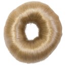 Haardonut 8x3cm - Haarkissen - Haarring