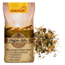 Marstall Hafer-Mix - Das zusatzfreie Power-Müsli -...
