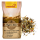 Marstall Hafer-Mix - Das zusatzfreie Power-Müsli - Pferdefutter 15 Kg