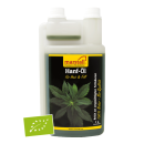 Marstall - Bio-Hanf-Öl - Die Quelle...