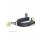 Westernsporen - Sporen - Black Steel Worker - Spur Antik