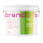 Med Vet Ico - Brandon c-mash -  - Pferdefutter - 7,5 Kg