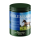 St. Hippolyt - Fohlengold BoneCare - 1 Kg Dose
