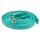 Longierleine - Lunging line soft nylon IRH - 780cm lang - 2,5cm breit