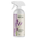 Relax BioCare MÜCKENMILCH Pferd - 1000ml -...