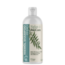 Relax BioCare Niemöl-Shampoo - Pferdeshampoo -...