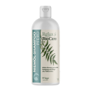 Relax BioCare Niemöl-Shampoo - Pferdeshampoo -...