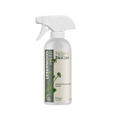 Relax BioCare LEBERMOOS - 500ml - bei Pilzbefall /...