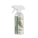 Relax BioCare Dermigard Pferd - 500ml - bei Milbenbefall...