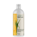 Relax BioCare SOMMERLOTION - 500ml - bei Insektenstichen...