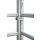 Patura Panel-Verbinder