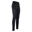 Reithose - Reitleggings - IRHRUNAWAY - SFS