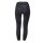 Jugend-Reit-Tight LOU - Reithose - Reitlegging