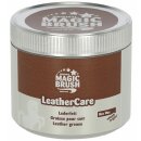 MagicBrush - Lederfett mit Bienenwachs