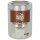 MagicBrush - Lederfett mit Bienenwachs 450ml