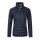 Covalliero Steppjacke - Damenjacke - Navy