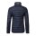 Covalliero Steppjacke - Damenjacke - Navy