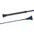Fleck - Stock- Softgriff - Länge 60cm