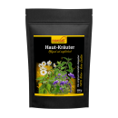 Marstall - Haut-Kräuter - 500g Beutel