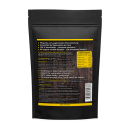 Marstall - Haut-Kräuter - 500g Beutel