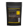 Marstall - Haut-Kräuter - 500g Beutel