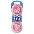 MagicBrush Bürste Pink Pony