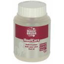 MagicBrush Huföl Premium - 425ml