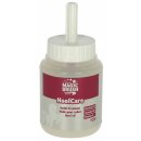 MagicBrush Huföl Premium - 425ml