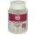 MagicBrush Huföl Premium - 425ml