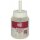 MagicBrush Huföl Premium - 425ml