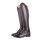 Reitstiefel VALENCIA - Lederstiefel - kurz/Standardweite - schwarz 38