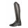 Reitstiefel VALENCIA - Lederstiefel - kurz/Standardweite - schwarz 38