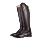 Reitstiefel VALENCIA - Kinder - Lederstiefel -...