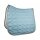 Schabracke Crystal Fashion - Babyblau - Vielseitigkeit