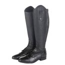 Reitstiefel Tokio - Standardlänge/Standardweite - schwarz 38