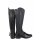 Reitstiefel Tokio - Standardlänge/Standardweite - schwarz 38