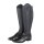 Reitstiefel Tokio - Standardlänge/Standardweite - schwarz 38
