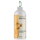 Relax BioCare FESSELLIQUID Pferd - 500ml - gegen Mauke / Raspe