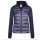 IRHHide & Ride - Damenjacke - Navy