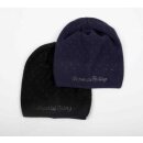 Beanie - Mütze - IRHIMPERIAL CHIC