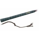 Fleck Superflex Piaffier-Gerte - Fleck-Griff - Länge...