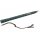 Fleck Superflex Piaffier-Gerte - Fleck-Griff - Länge 160cm