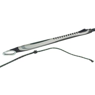 Fleck IMPULS - Touchiergerte - ErgoBalance-Griff - Länge 160cm