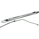 Fleck IMPULS - Touchiergerte - ErgoBalance-Griff -...