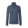 Sweatjacke - Damenjacke - Reitjacke - graphite