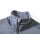 Sweatjacke - Damenjacke - Reitjacke - graphite